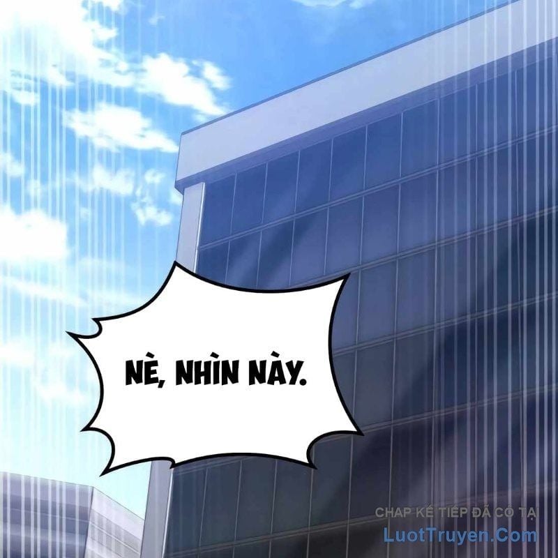 Hồi Quy Nhưng Thế Giới Vẫn Bình Yên Chapter 41 209