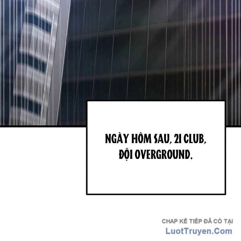 Hồi Quy Nhưng Thế Giới Vẫn Bình Yên Chapter 41 210