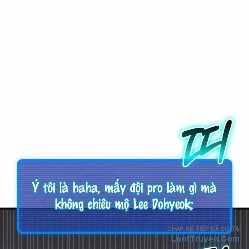 Hồi Quy Nhưng Thế Giới Vẫn Bình Yên Chapter 41 211