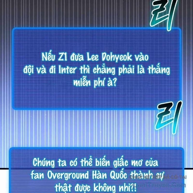 Hồi Quy Nhưng Thế Giới Vẫn Bình Yên Chapter 41 212