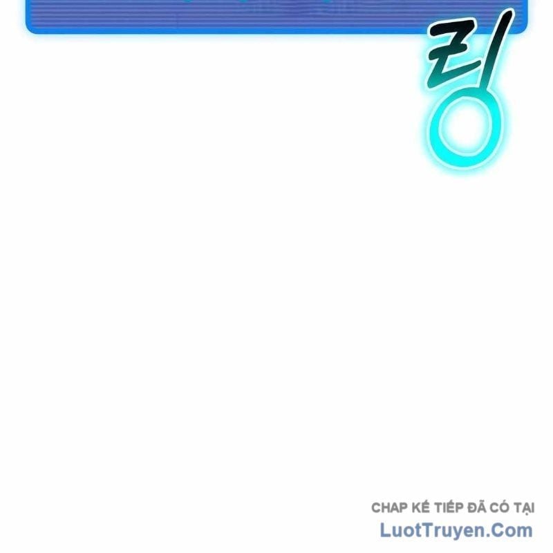 Hồi Quy Nhưng Thế Giới Vẫn Bình Yên Chapter 41 213