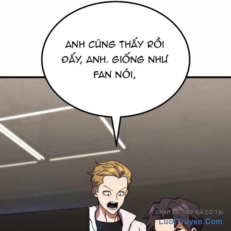 Hồi Quy Nhưng Thế Giới Vẫn Bình Yên Chapter 41 214