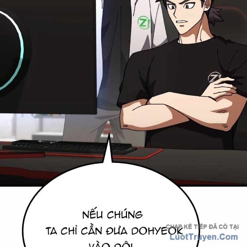 Hồi Quy Nhưng Thế Giới Vẫn Bình Yên Chapter 41 215