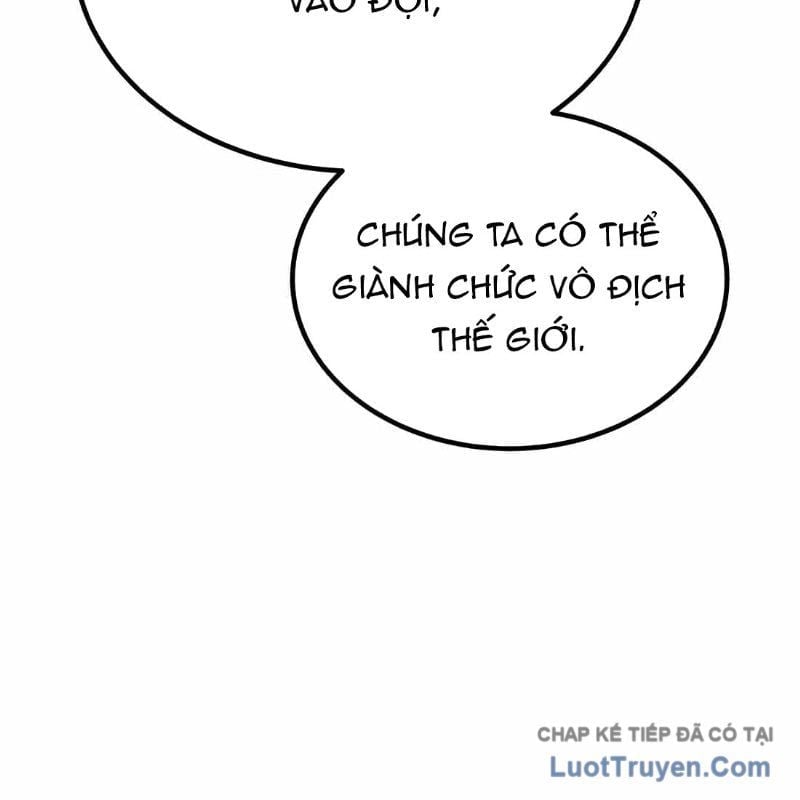 Hồi Quy Nhưng Thế Giới Vẫn Bình Yên Chapter 41 216