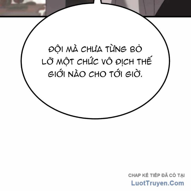 Hồi Quy Nhưng Thế Giới Vẫn Bình Yên Chapter 41 219