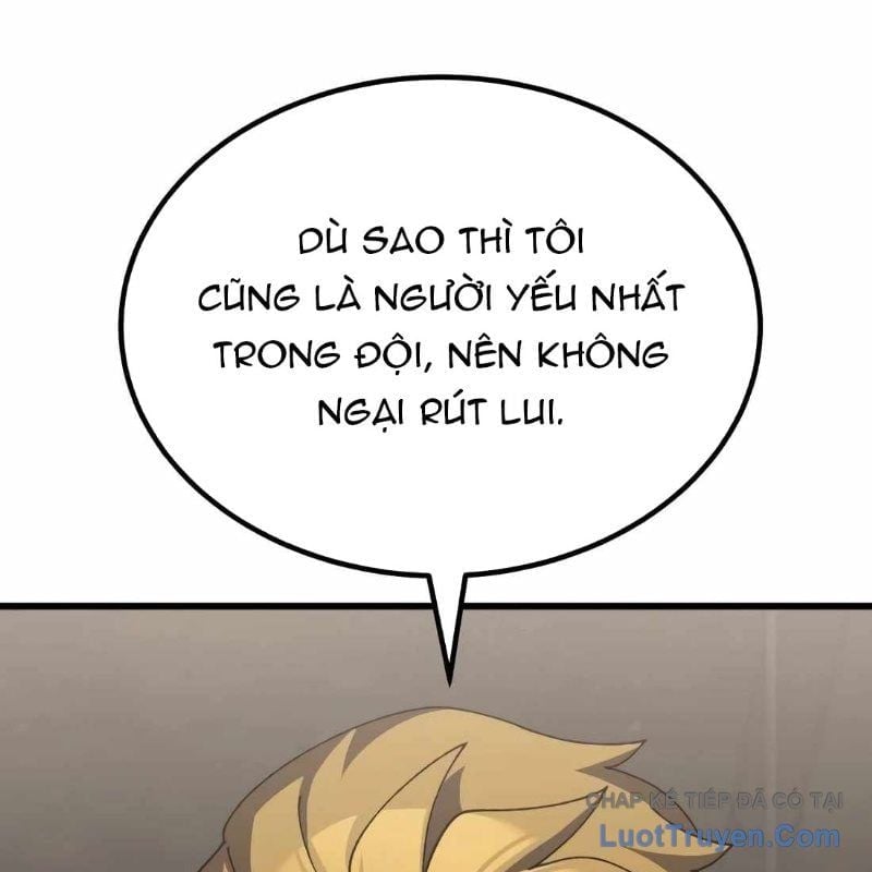 Hồi Quy Nhưng Thế Giới Vẫn Bình Yên Chapter 41 220