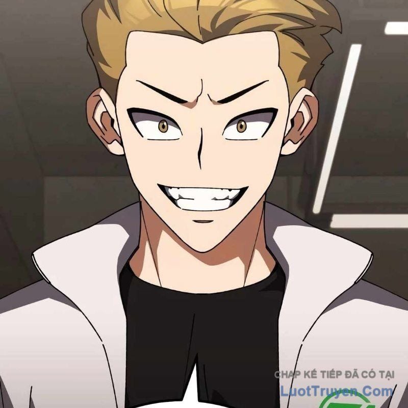 Hồi Quy Nhưng Thế Giới Vẫn Bình Yên Chapter 41 221