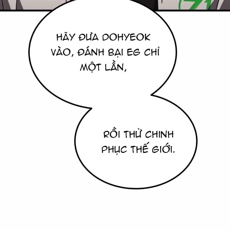 Hồi Quy Nhưng Thế Giới Vẫn Bình Yên Chapter 41 222