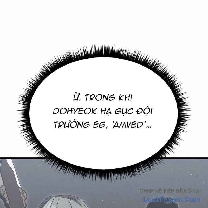 Hồi Quy Nhưng Thế Giới Vẫn Bình Yên Chapter 41 223