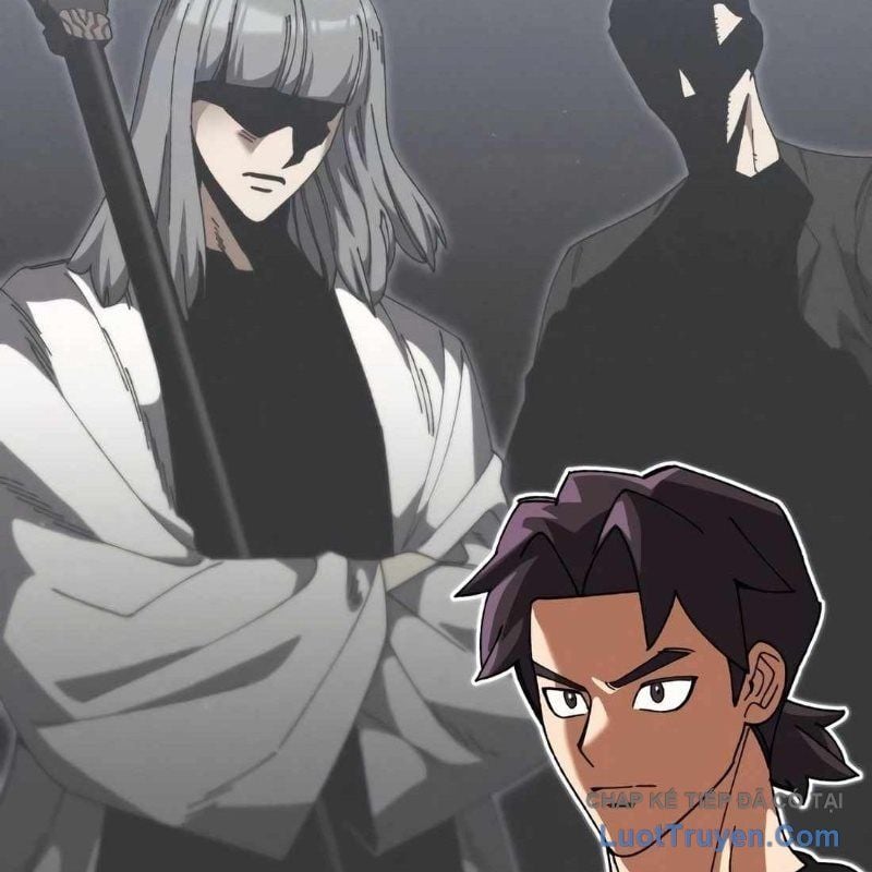 Hồi Quy Nhưng Thế Giới Vẫn Bình Yên Chapter 41 224