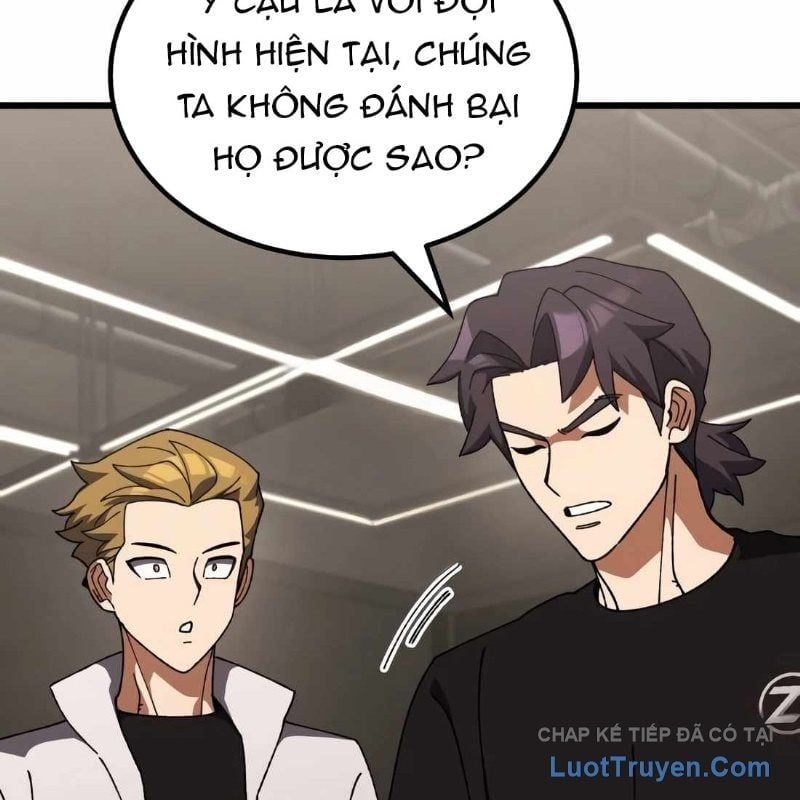 Hồi Quy Nhưng Thế Giới Vẫn Bình Yên Chapter 41 227