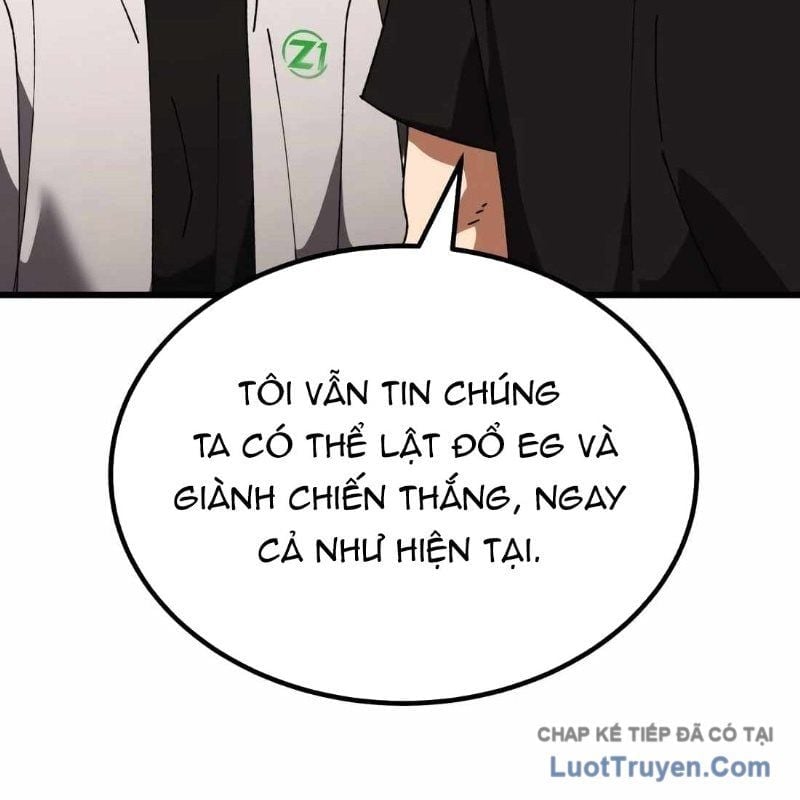 Hồi Quy Nhưng Thế Giới Vẫn Bình Yên Chapter 41 228