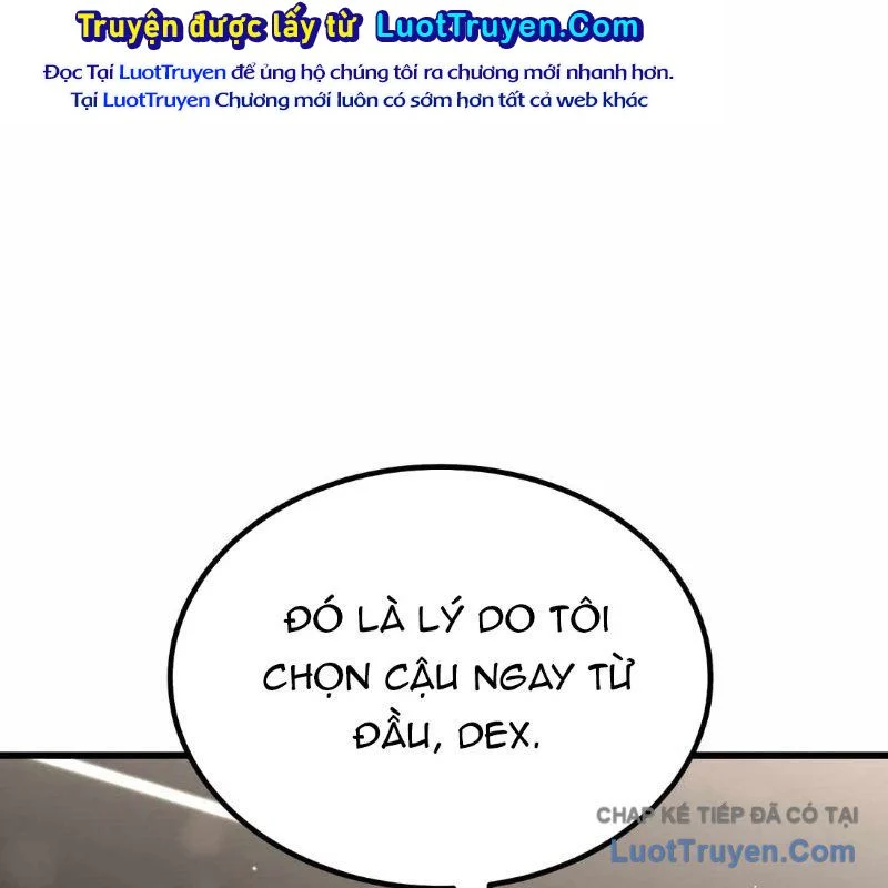 Hồi Quy Nhưng Thế Giới Vẫn Bình Yên Chapter 41 229