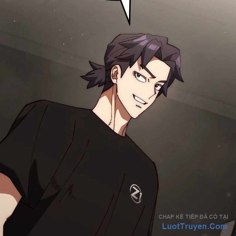 Hồi Quy Nhưng Thế Giới Vẫn Bình Yên Chapter 41 230