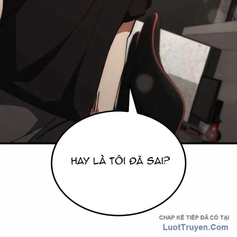 Hồi Quy Nhưng Thế Giới Vẫn Bình Yên Chapter 41 231