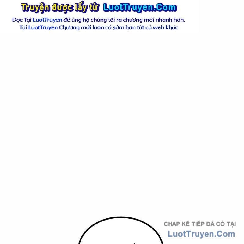 Hồi Quy Nhưng Thế Giới Vẫn Bình Yên Chapter 41 232