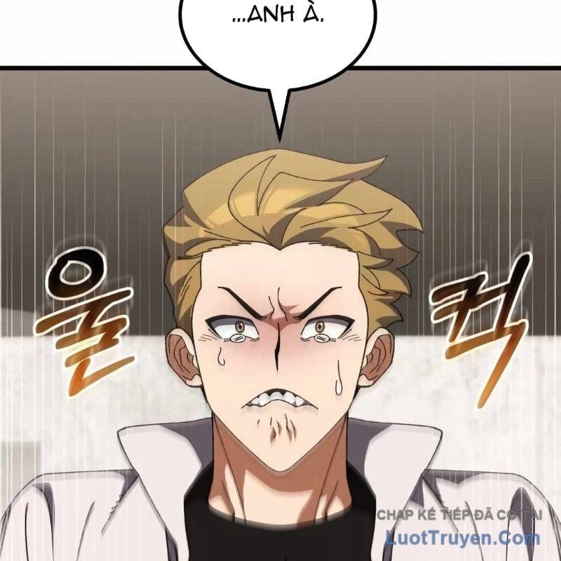 Hồi Quy Nhưng Thế Giới Vẫn Bình Yên Chapter 41 233