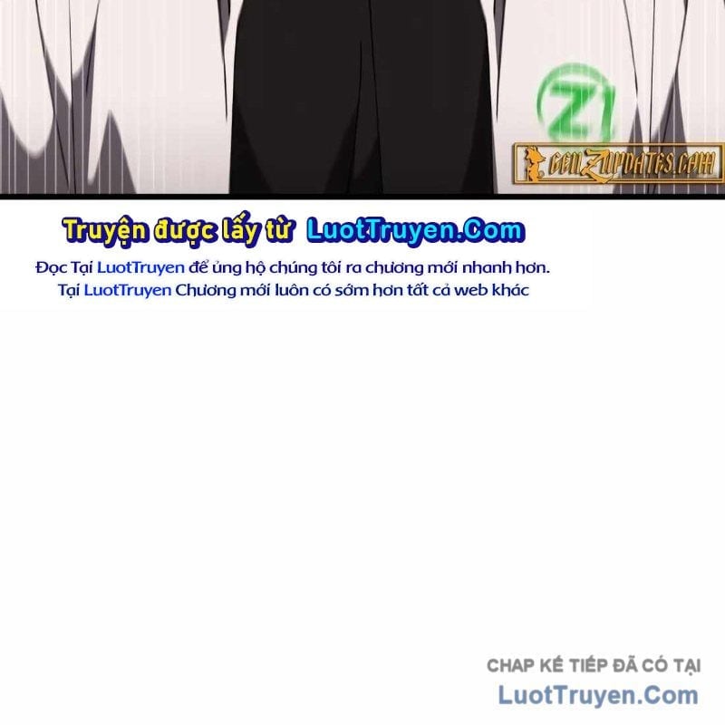 Hồi Quy Nhưng Thế Giới Vẫn Bình Yên Chapter 41 234