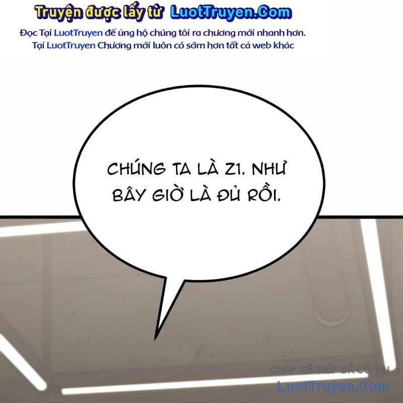 Hồi Quy Nhưng Thế Giới Vẫn Bình Yên Chapter 41 235