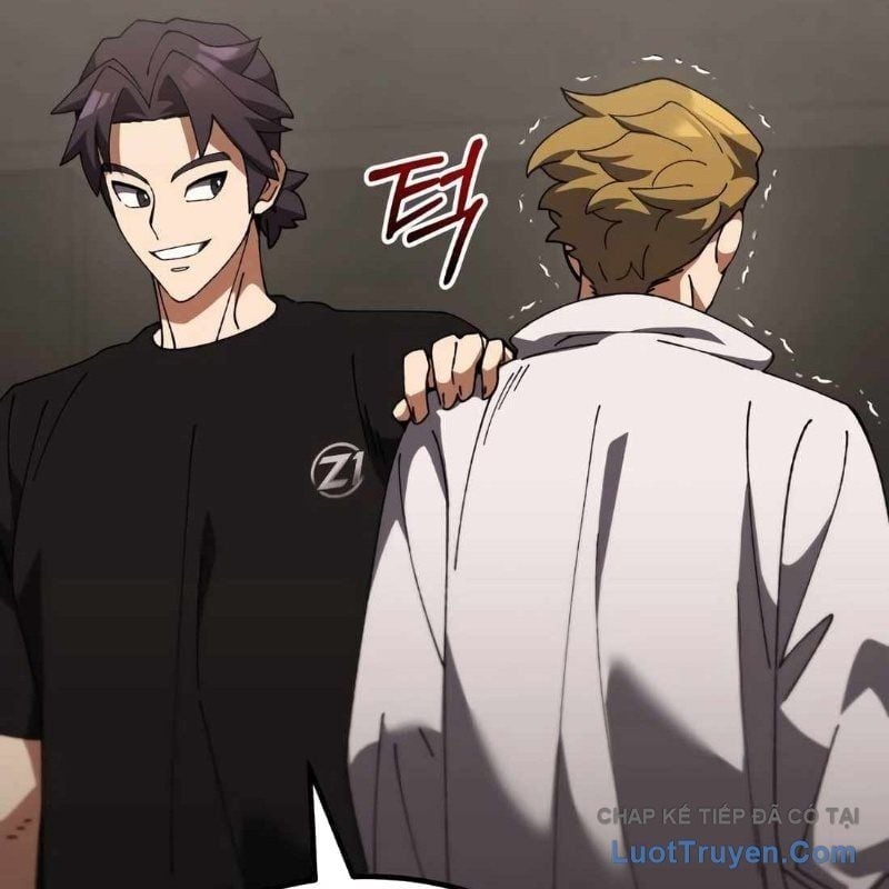 Hồi Quy Nhưng Thế Giới Vẫn Bình Yên Chapter 41 236