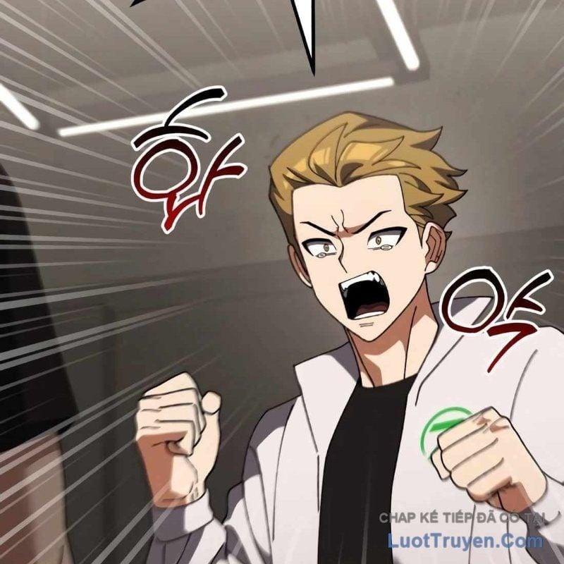 Hồi Quy Nhưng Thế Giới Vẫn Bình Yên Chapter 41 239