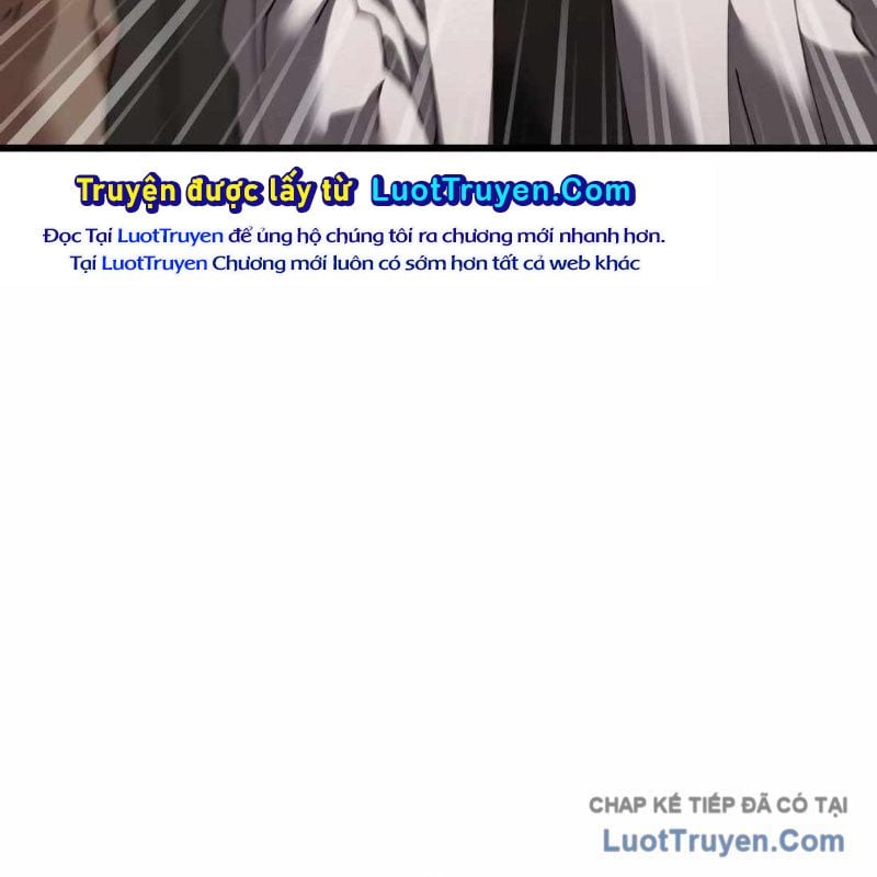 Hồi Quy Nhưng Thế Giới Vẫn Bình Yên Chapter 41 240