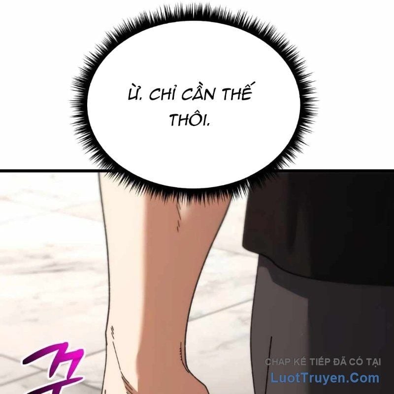 Hồi Quy Nhưng Thế Giới Vẫn Bình Yên Chapter 41 241