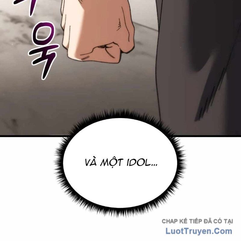 Hồi Quy Nhưng Thế Giới Vẫn Bình Yên Chapter 41 242