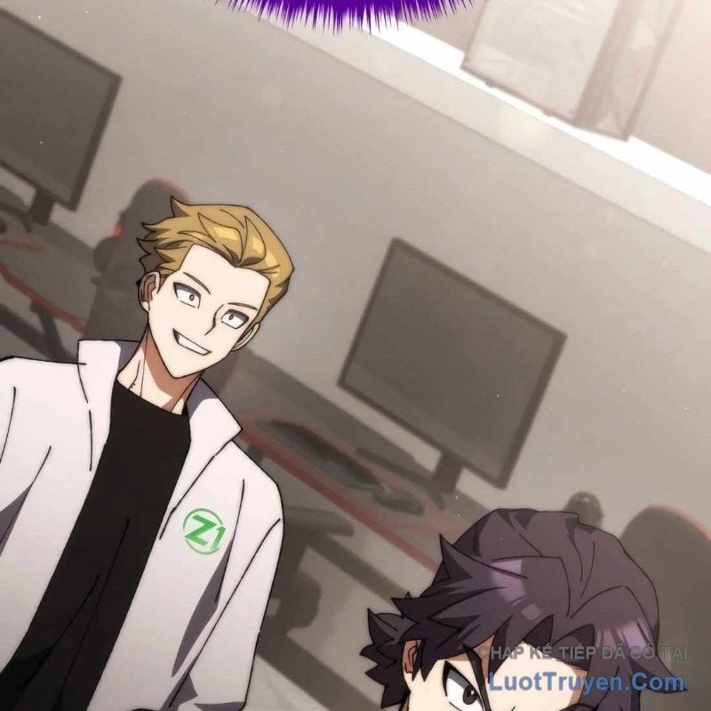 Hồi Quy Nhưng Thế Giới Vẫn Bình Yên Chapter 41 244