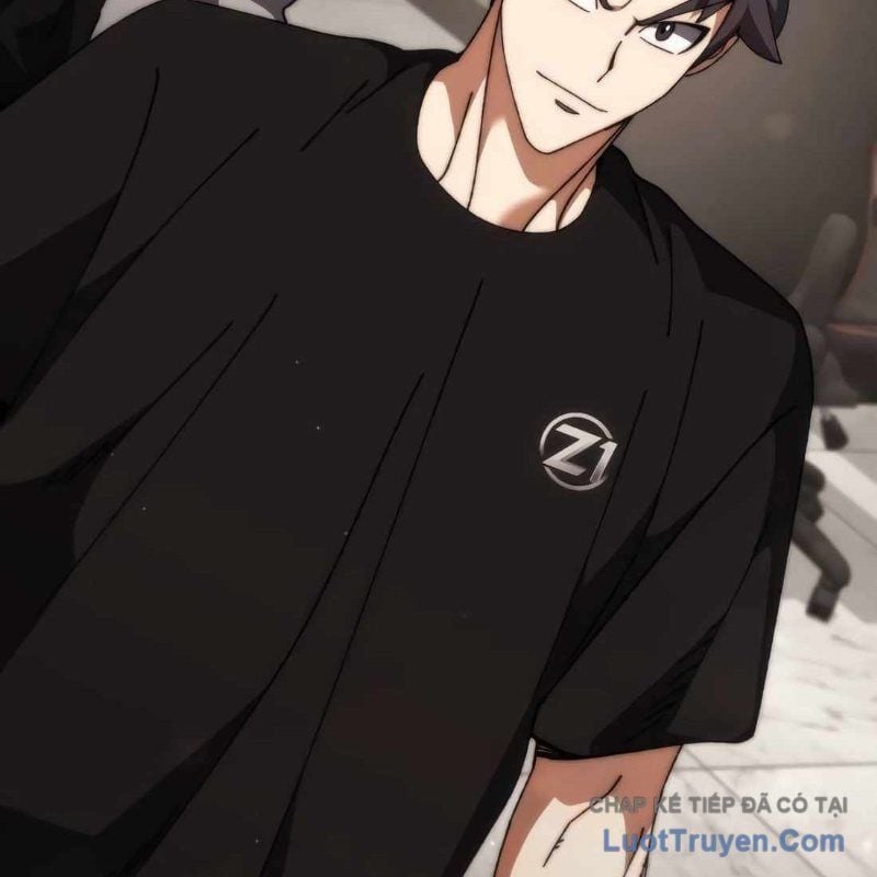 Hồi Quy Nhưng Thế Giới Vẫn Bình Yên Chapter 41 245