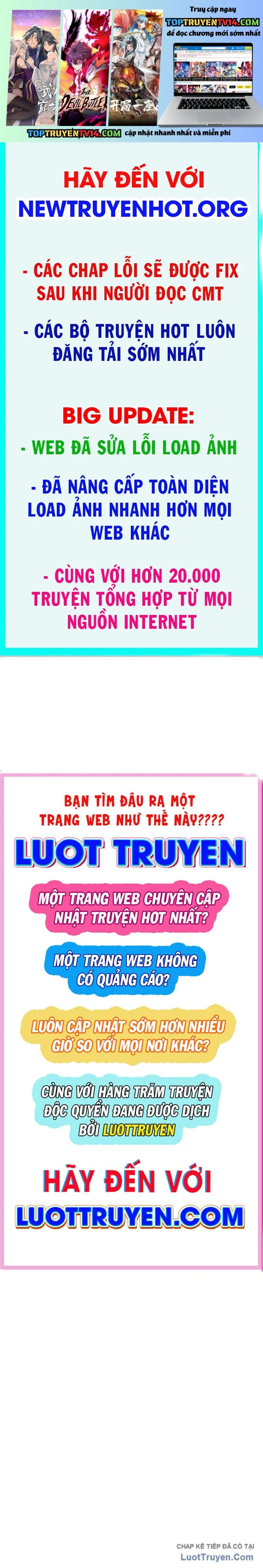 hồi quy nhưng thế giới vẫn bình yên chapter 45 1