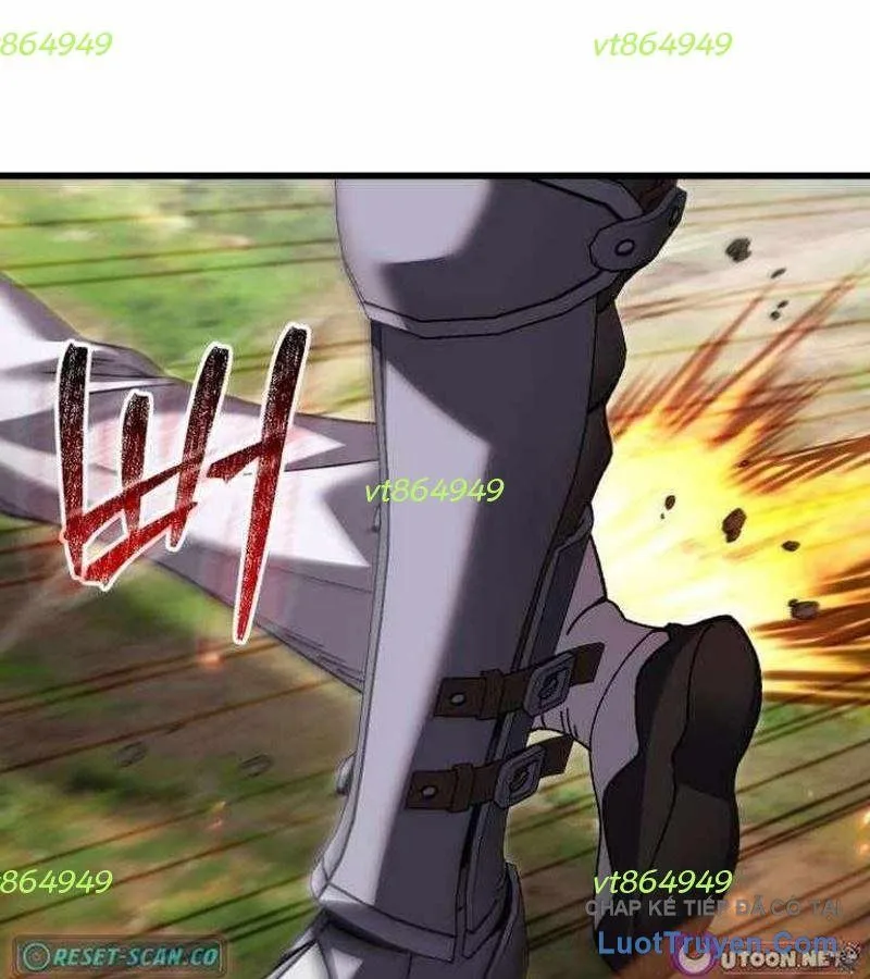 hồi quy nhưng thế giới vẫn bình yên chapter 45 3