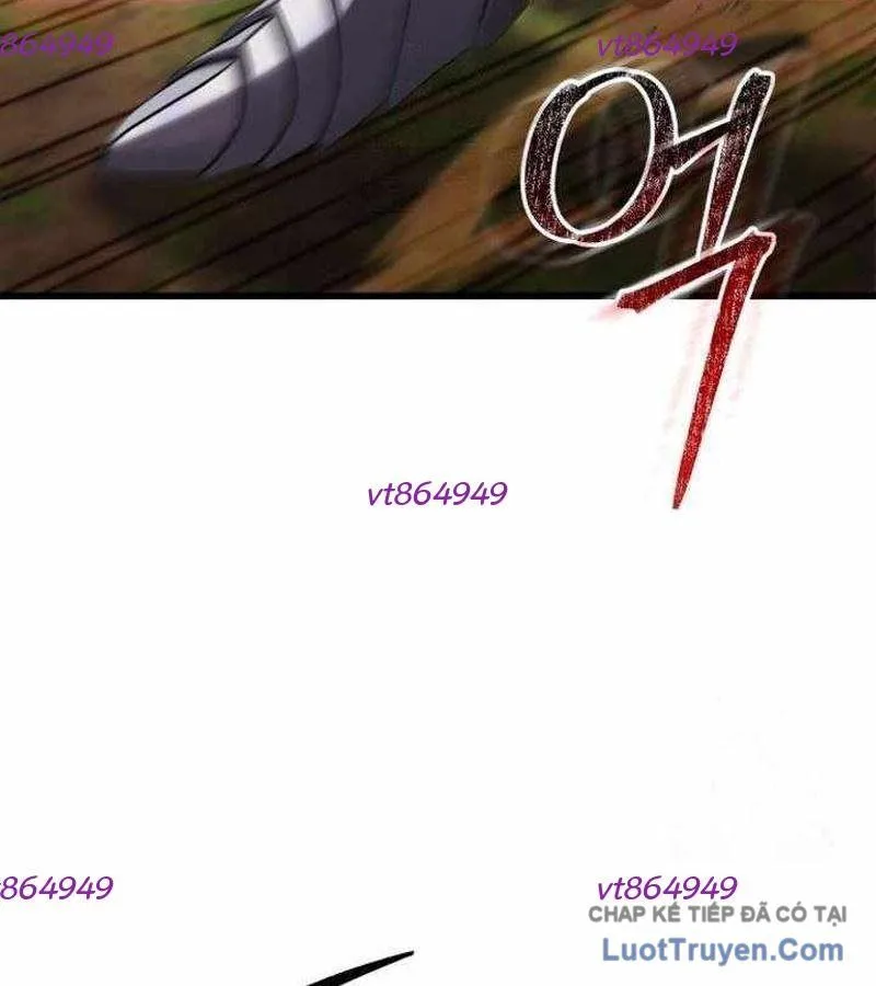 hồi quy nhưng thế giới vẫn bình yên chapter 45 4