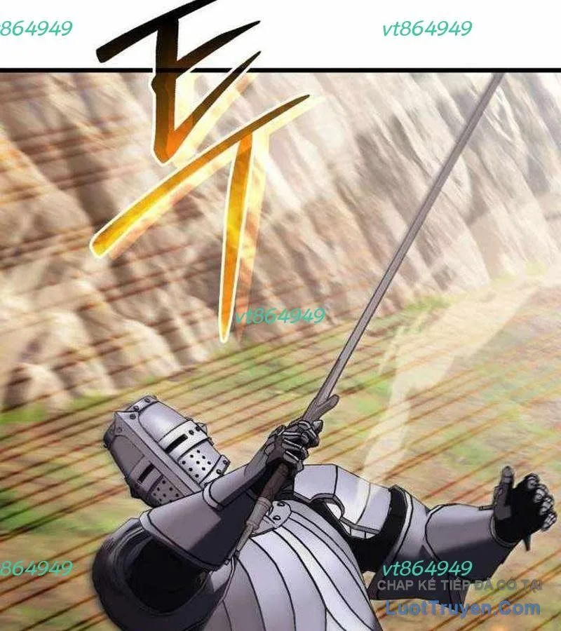 hồi quy nhưng thế giới vẫn bình yên chapter 45 5