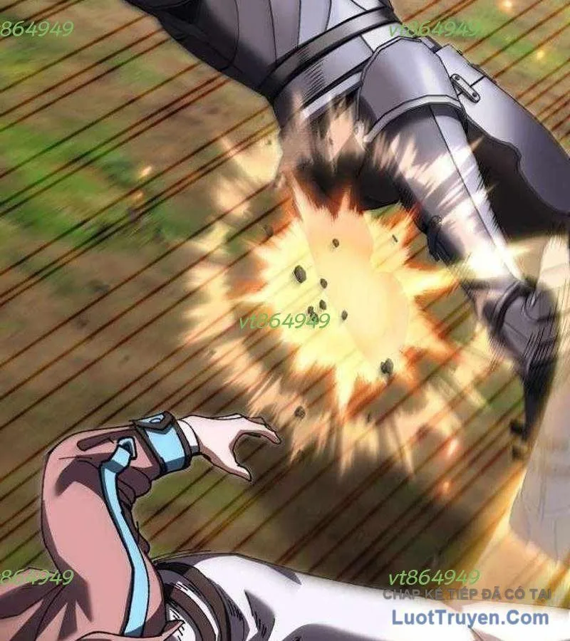 hồi quy nhưng thế giới vẫn bình yên chapter 45 6