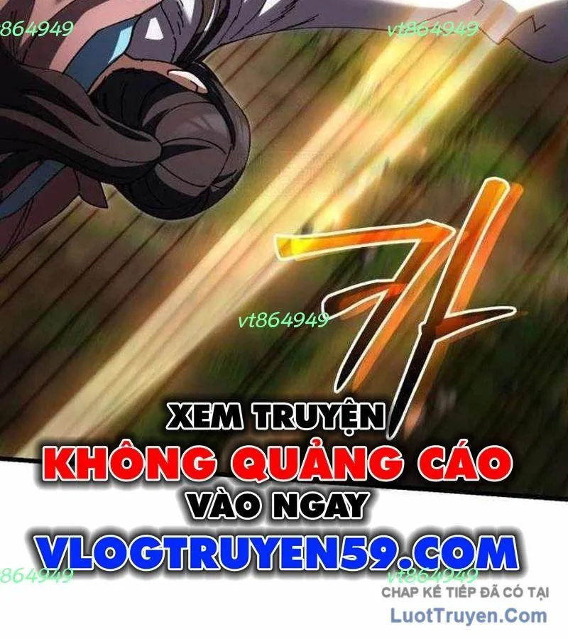 hồi quy nhưng thế giới vẫn bình yên chapter 45 7
