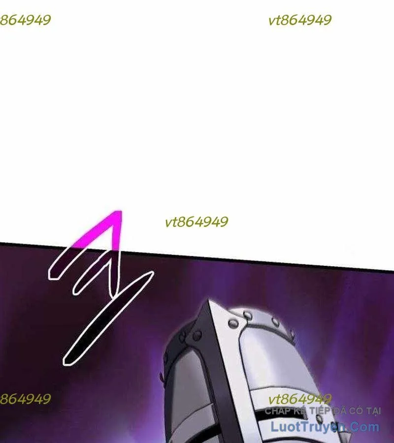 hồi quy nhưng thế giới vẫn bình yên chapter 45 8