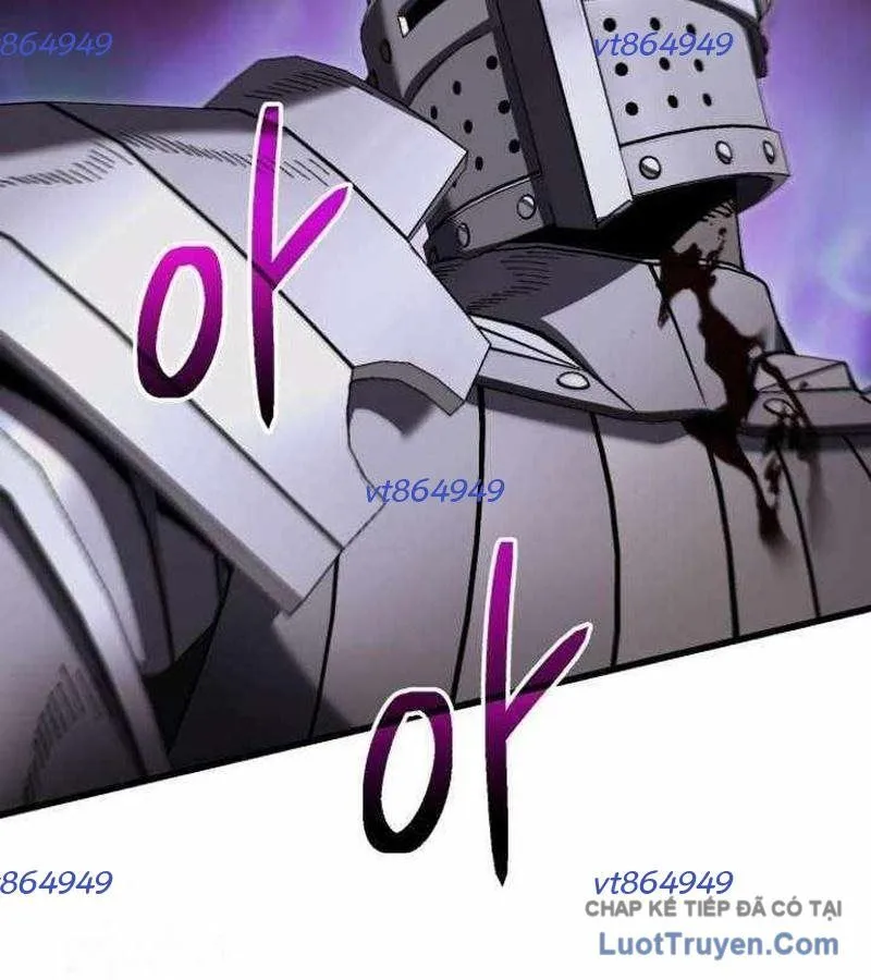 hồi quy nhưng thế giới vẫn bình yên chapter 45 9