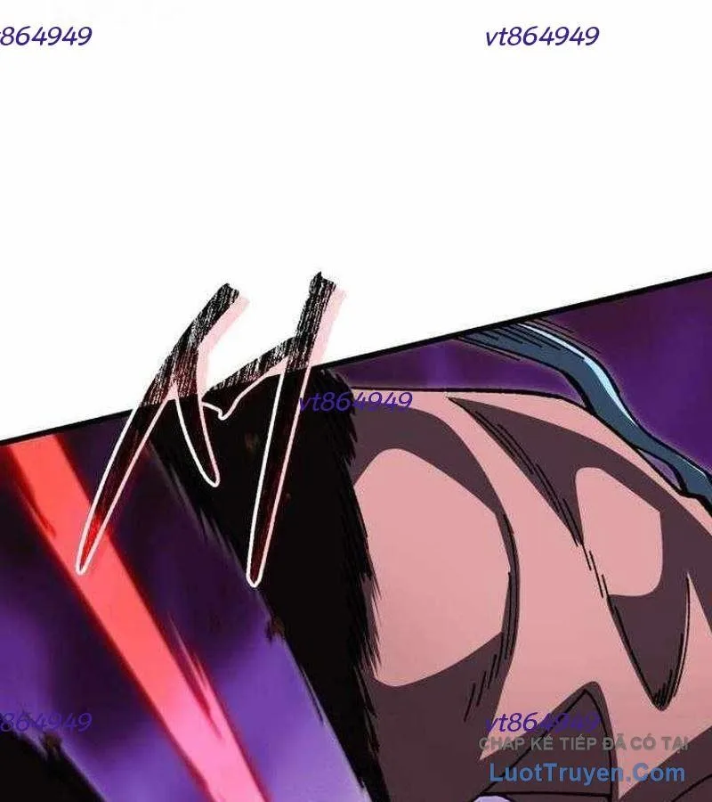 hồi quy nhưng thế giới vẫn bình yên chapter 45 10