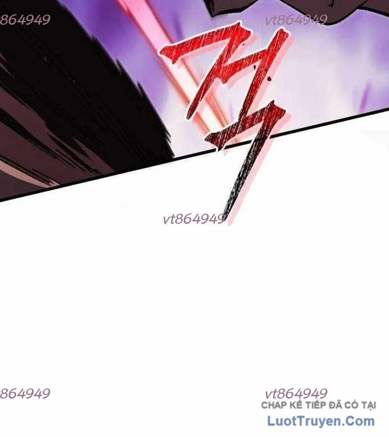 hồi quy nhưng thế giới vẫn bình yên chapter 45 11