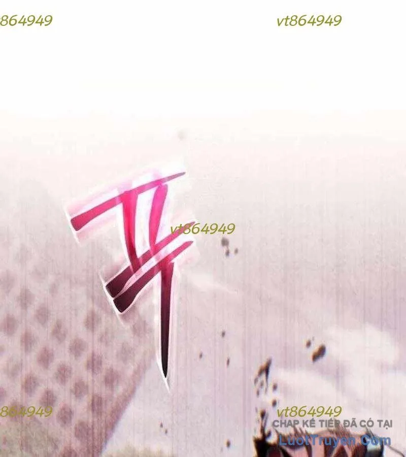 hồi quy nhưng thế giới vẫn bình yên chapter 45 12