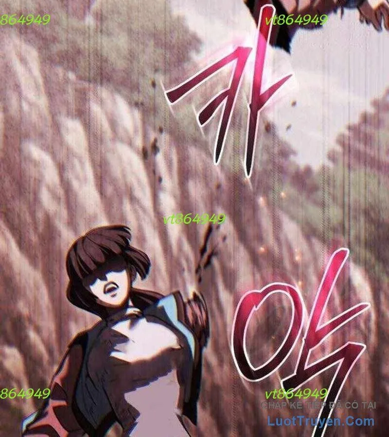 hồi quy nhưng thế giới vẫn bình yên chapter 45 13