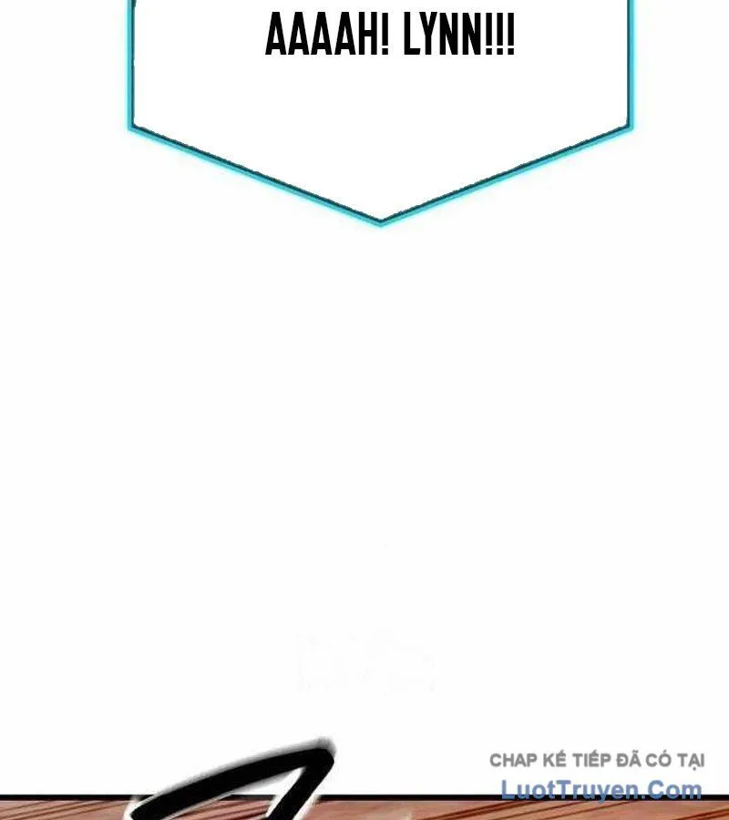 hồi quy nhưng thế giới vẫn bình yên chapter 45 15