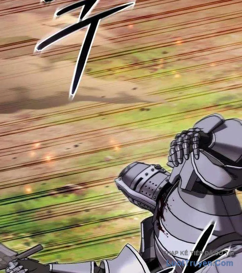 hồi quy nhưng thế giới vẫn bình yên chapter 45 16