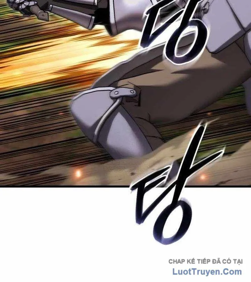 hồi quy nhưng thế giới vẫn bình yên chapter 45 17