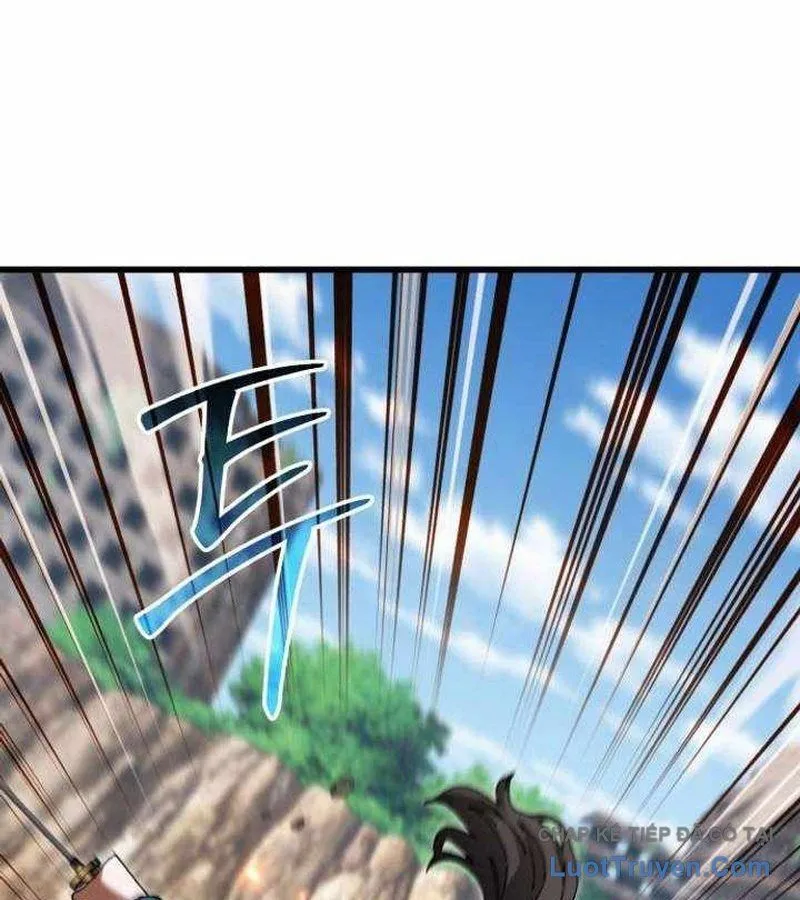 hồi quy nhưng thế giới vẫn bình yên chapter 45 18