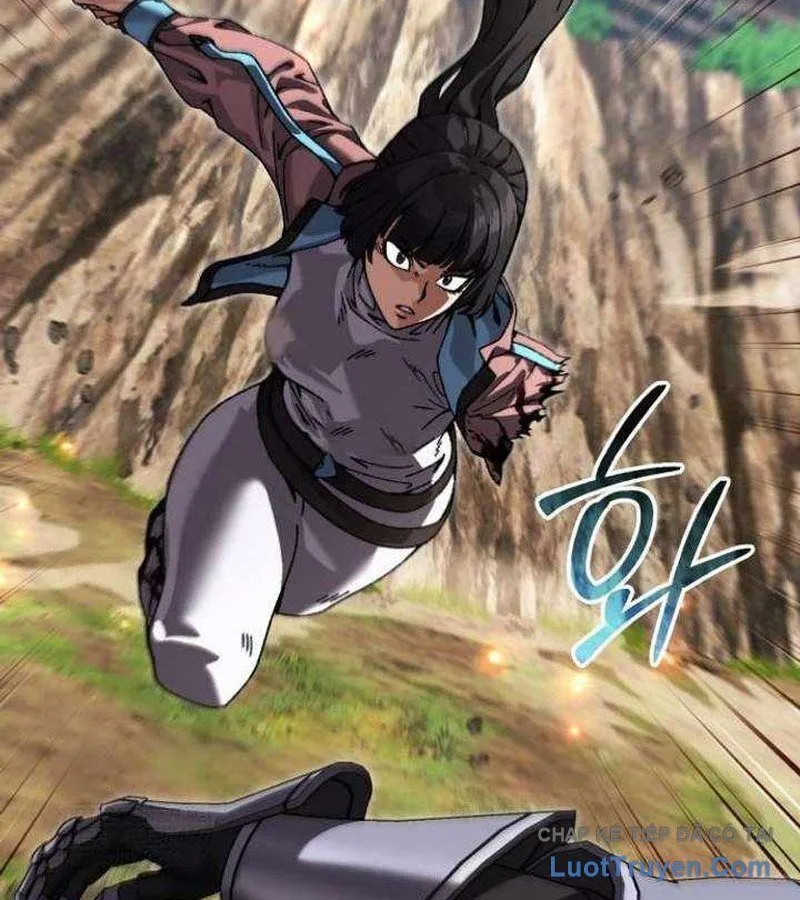 hồi quy nhưng thế giới vẫn bình yên chapter 45 19