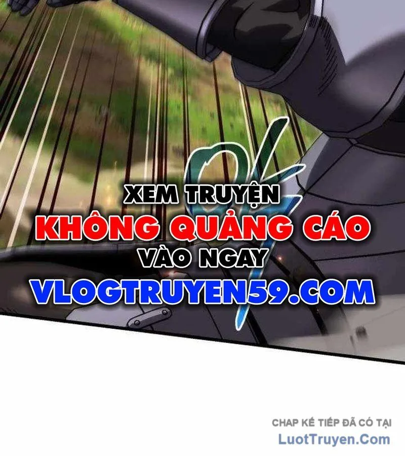 hồi quy nhưng thế giới vẫn bình yên chapter 45 20