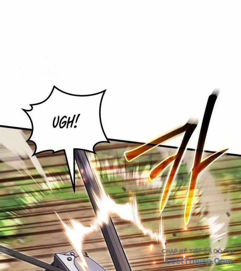 hồi quy nhưng thế giới vẫn bình yên chapter 45 21