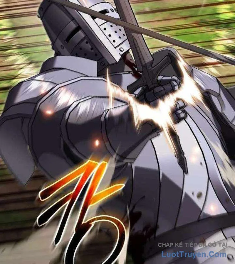 hồi quy nhưng thế giới vẫn bình yên chapter 45 22